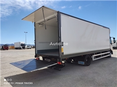 Volvo FL 240 FRIGORIFICO 14T 4X2