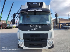 Volvo FL 250