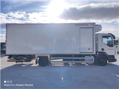 Volvo FL 250