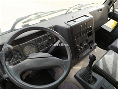 Iveco 260 E31