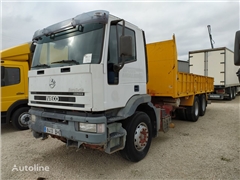 Iveco 260 E31