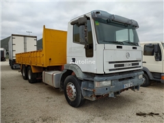 Iveco 260 E31