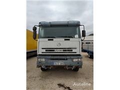 Iveco 260 E31