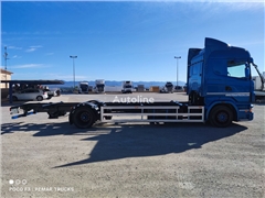 Scania R 400