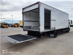 Volvo FL 240 FRIGORIFICO 14T 4X2 EURO 5