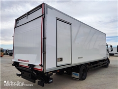 Volvo FL 240 FRIGORIFICO 14T 4X2 EURO 5