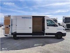 Volkswagen Crafter 2.0 TDI L4 H3 EURO 6