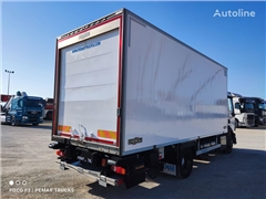 Volvo FL 250 Frigorifico 12t 4x2 Euro 6