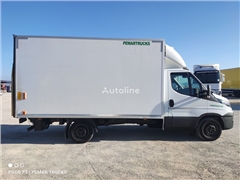 Iveco DAILY 35S15 2.3 FRIGORIFICA 160 CV 4X2 EURO 6