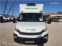 Iveco DAILY 35S15 2.3 FRIGORIFICA 160 CV 4X2 EURO 6