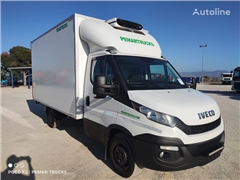 Iveco DAILY 35S15 2.3 FRIGORIFICA 160 CV 4X2 EURO 6