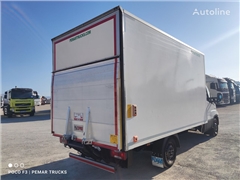 Iveco DAILY 35S15 2.3 FRIGORIFICA 160 CV 4X2 EURO 6