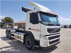 Volvo FM 380