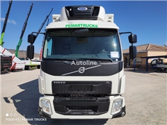 Volvo FL 250