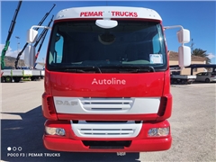 DAF LF 45.210