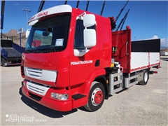 DAF LF 45.210