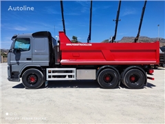 Volvo FM 440