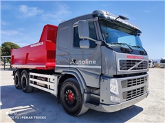 Volvo FM 440