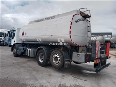 Renault 320 26S 32026S