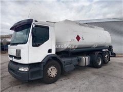 Renault 320 26S 32026S