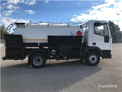 Iveco Eurocargo 120 E 18