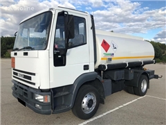 Iveco Eurocargo 120 E 18