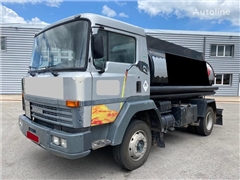 Nissan M 110.150