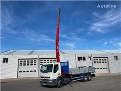 Renault Premium 320