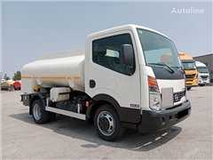 Nissan Cabstar