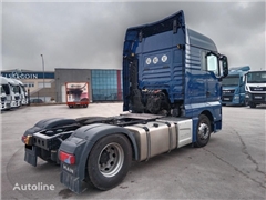 MAN TGX 18.460