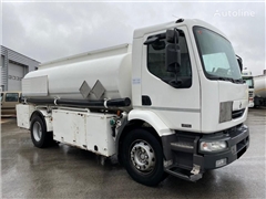 Renault Midlum 270.18