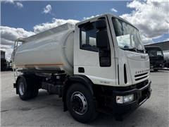 Iveco Eurocargo ML 180 E 28 K