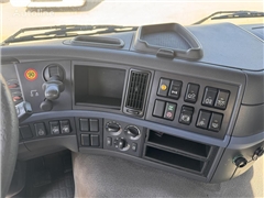 Volvo FM 360