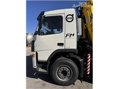 Volvo FM 360