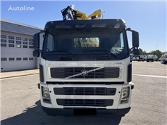 Volvo FM 360