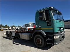 Iveco MH MH 260E35Y