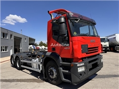 Iveco AD 260S42Y7PT