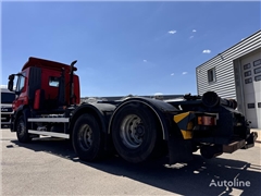 Iveco AD 260S42Y7PT