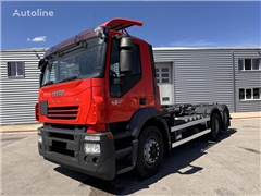 Iveco AD 260S42Y7PT