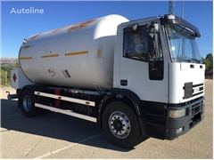 Iveco 180.26