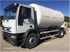 Iveco 180.26