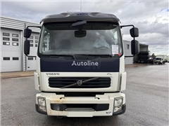 Volvo FL FLL42240 RD