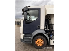 Volvo FL FLL42240 RD