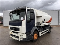 Volvo FL FLL42240 RD