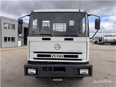 Iveco Eurocargo ML 130 E 18