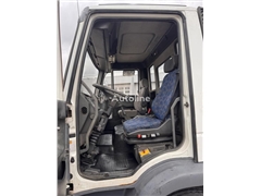 Iveco Eurocargo ML 130 E 18