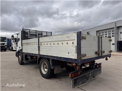 Iveco Eurocargo ML 130 E 18