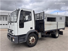 Iveco Eurocargo ML 130 E 18