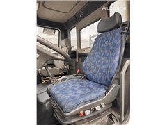 Iveco Eurocargo ML 130 E 18