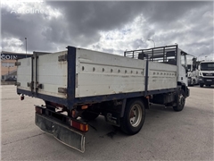 Iveco Eurocargo ML 130 E 18